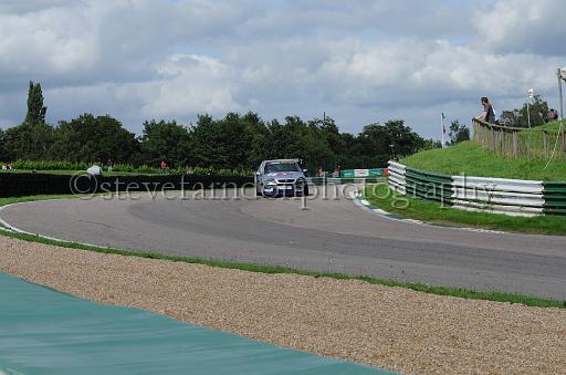 mallory_0772.jpg - (C)S.FARNDON