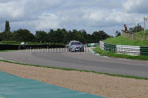 mallory_0773.jpg - (C)S.FARNDON