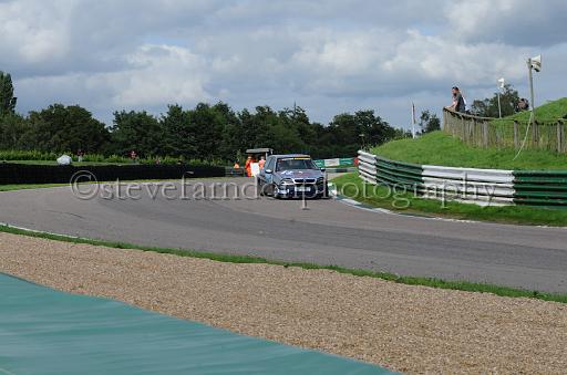 mallory_0774.jpg - (C)S.FARNDON