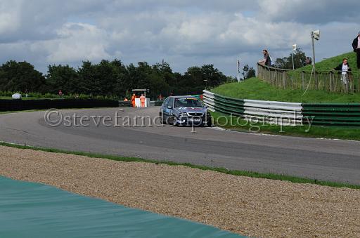 mallory_0775.jpg - (C)S.FARNDON