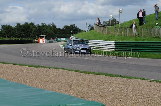 mallory_0776.jpg - (C)S.FARNDON