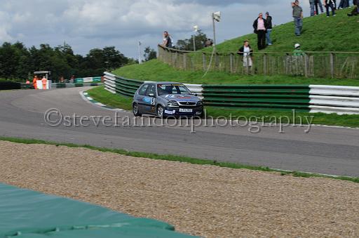 mallory_0777.jpg - (C)S.FARNDON