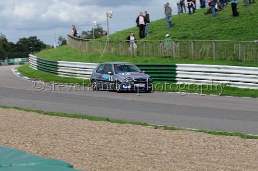 mallory_0778.jpg - (C)S.FARNDON