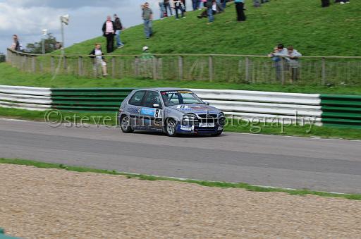 mallory_0779.jpg - (C)S.FARNDON