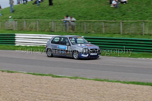 mallory_0780.jpg - (C)S.FARNDON