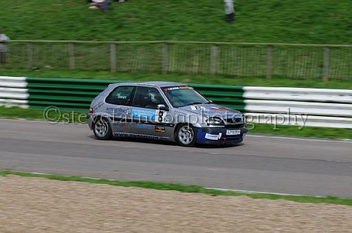 mallory_0781.jpg - (C)S.FARNDON