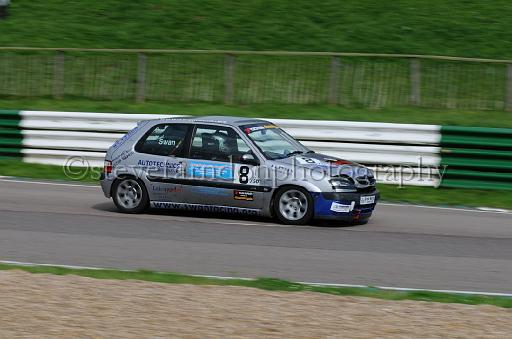 mallory_0782.jpg - (C)S.FARNDON