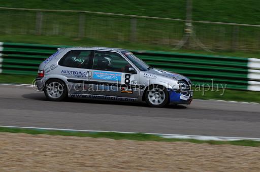 mallory_0783.jpg - (C)S.FARNDON