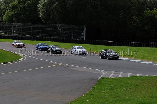 mallory_0784.jpg - (C)S.FARNDON