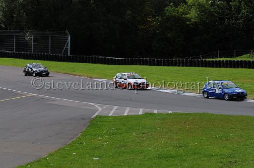 mallory_0785.jpg - (C)S.FARNDON
