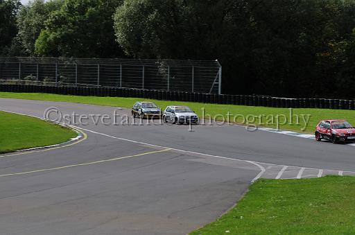 mallory_0786.jpg - (C)S.FARNDON