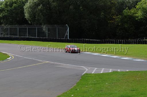mallory_0787.jpg - (C)S.FARNDON