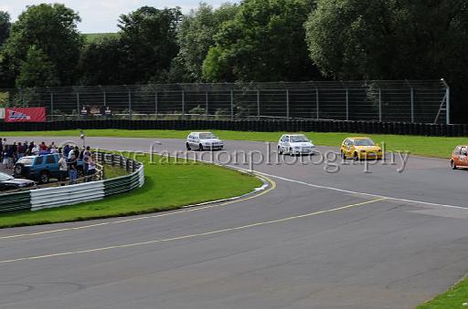 mallory_0788.jpg - (C)S.FARNDON