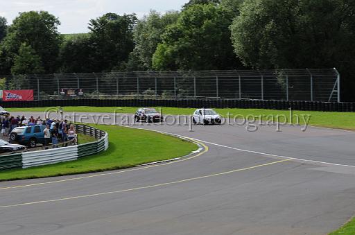 mallory_0789.jpg - (C)S.FARNDON