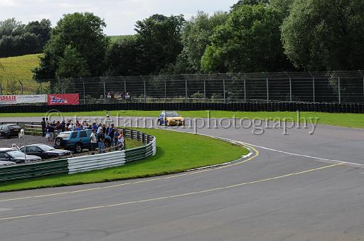 mallory_0790.jpg - (C)S.FARNDON