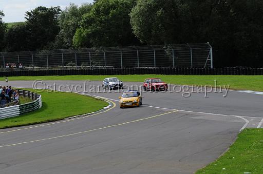mallory_0791.jpg - (C)S.FARNDON