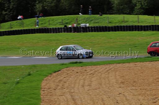 mallory_0792.jpg - (C)S.FARNDON