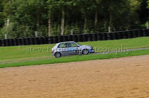 mallory_0794.jpg - (C)S.FARNDON