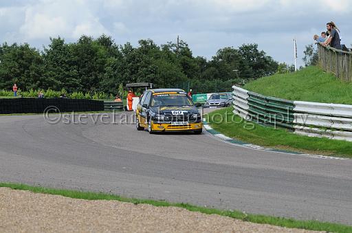 mallory_0795.jpg - (C)S.FARNDON