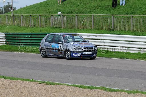mallory_0796.jpg - (C)S.FARNDON