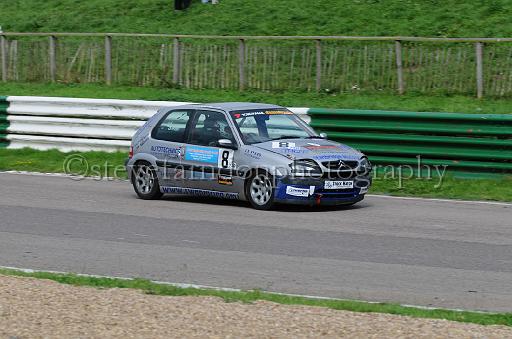 mallory_0797.jpg - (C)S.FARNDON
