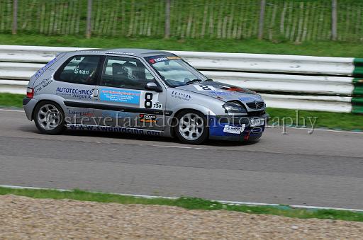 mallory_0799.jpg - (C)S.FARNDON