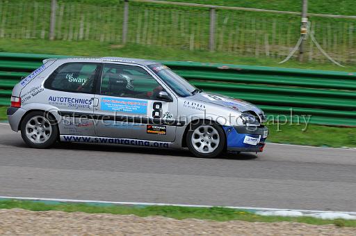 mallory_0800.jpg - (C)S.FARNDON