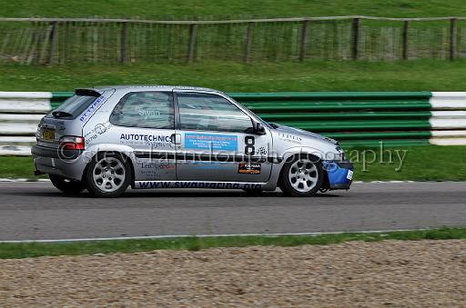 mallory_0802.jpg - (C)S.FARNDON
