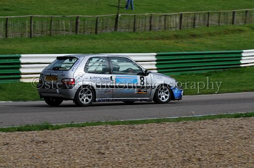 mallory_0803.jpg - (C)S.FARNDON