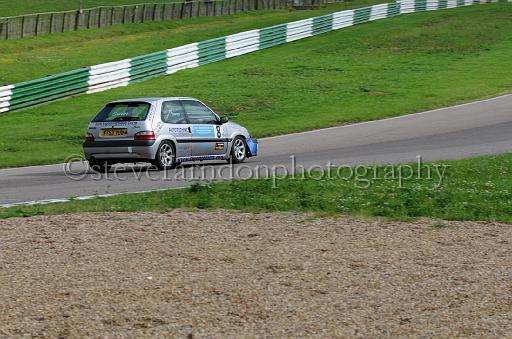 mallory_0805.jpg - (C)S.FARNDON