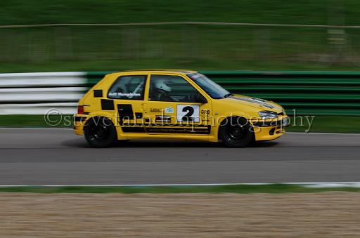 mallory_0806.jpg - (C)S.FARNDON