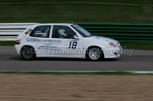 mallory_0807.jpg - (C)S.FARNDON