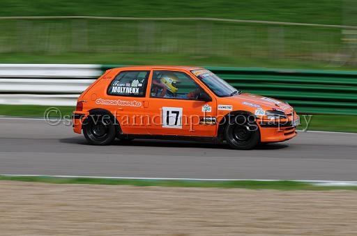 mallory_0809.jpg - (C)S.FARNDON