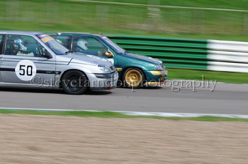 mallory_0810.jpg - (C)S.FARNDON