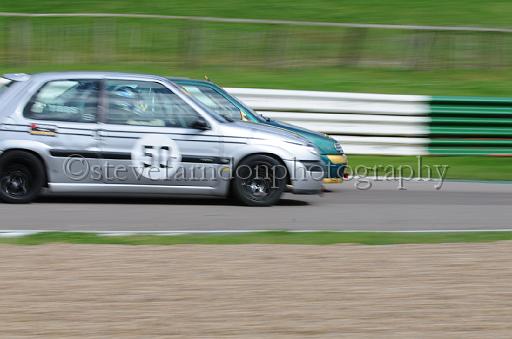 mallory_0811.jpg - (C)S.FARNDON