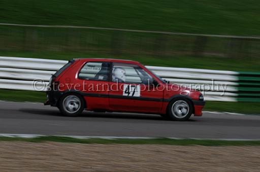 mallory_0812.jpg - (C)S.FARNDON