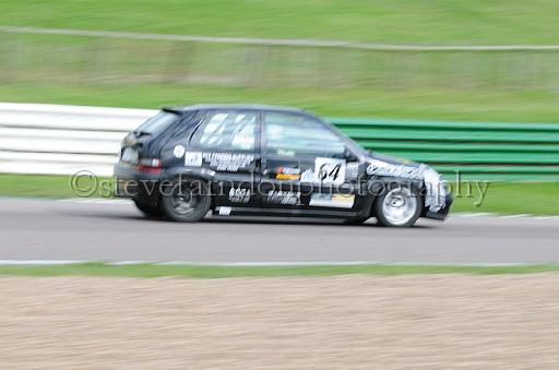 mallory_0813.jpg - (C)S.FARNDON
