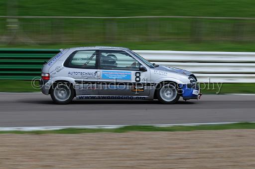mallory_0814.jpg - (C)S.FARNDON