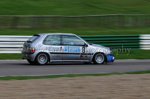 mallory_0815.jpg - (C)S.FARNDON