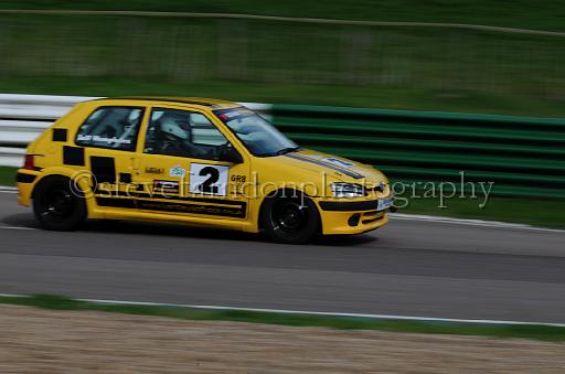 mallory_0816.jpg - (C)S.FARNDON