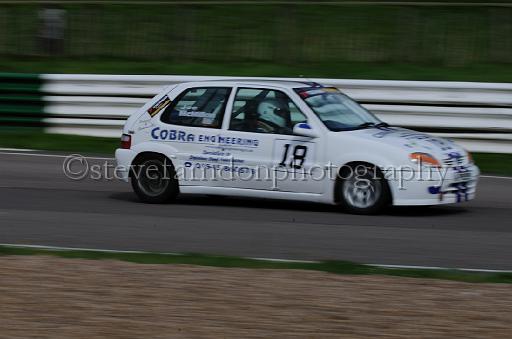 mallory_0817.jpg - (C)S.FARNDON