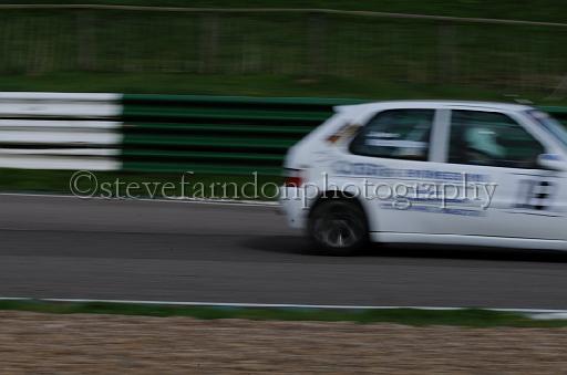 mallory_0818.jpg - (C)S.FARNDON