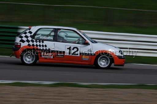 mallory_0819.jpg - (C)S.FARNDON