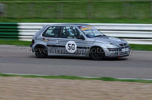 mallory_0820.jpg - (C)S.FARNDON