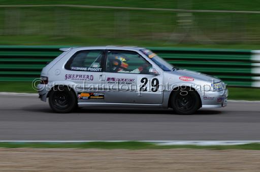 mallory_0821.jpg - (C)S.FARNDON