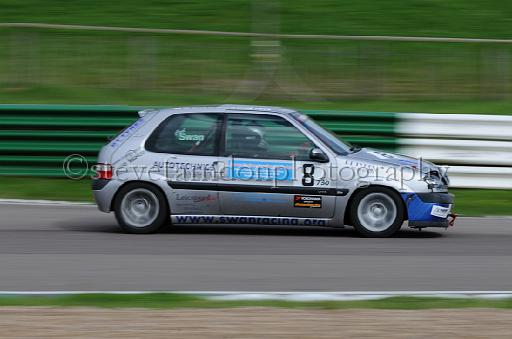 mallory_0822.jpg - (C)S.FARNDON