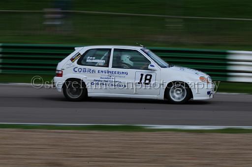 mallory_0823.jpg - (C)S.FARNDON