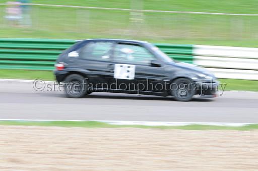 mallory_0824.jpg - (C)S.FARNDON