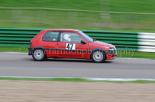 mallory_0825.jpg - (C)S.FARNDON
