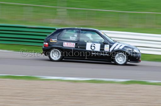 mallory_0826.jpg - (C)S.FARNDON